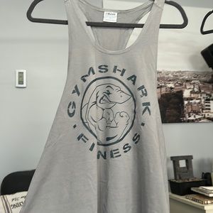 Gymshark Stringer